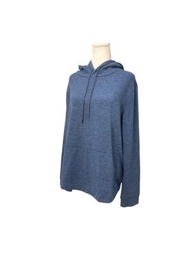 NWOT Bass Outdoor Hoodie